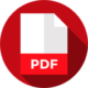 icona-PDF-piccola